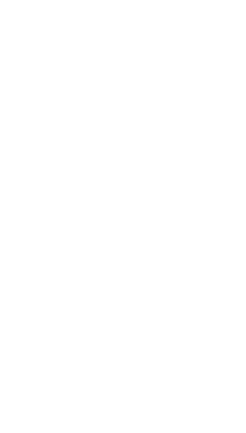 VintagebyAbdul