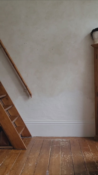 Yves Saint Laurent Rive Gauche Fall 1982 Tafetta Ballgown